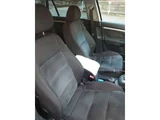 2012 Volkswagen Golf Variant Sedan for sale, Japanese used car export - photo 7 of 7 | GULJI TRADERS