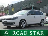 2012 Volkswagen Golf Variant Sedan for sale, Japanese used car export - photo 1 of 20 | GULJI TRADERS