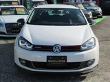 2012 Volkswagen Golf Variant Sedan for sale, Japanese used car export - photo 3 of 20 | GULJI TRADERS