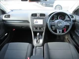 2012 Volkswagen Golf Variant Sedan for sale, Japanese used car export - photo 5 of 20 | GULJI TRADERS