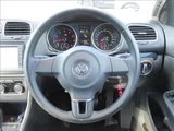 2012 Volkswagen Golf Variant Sedan for sale, Japanese used car export - photo 6 of 20 | GULJI TRADERS