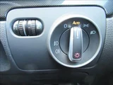 2012 Volkswagen Golf Variant Sedan for sale, Japanese used car export - photo 8 of 20 | GULJI TRADERS