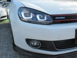 2012 Volkswagen Golf Variant Sedan for sale, Japanese used car export - photo 11 of 20 | GULJI TRADERS
