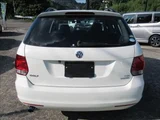 2012 Volkswagen Golf Variant Sedan for sale, Japanese used car export - photo 13 of 20 | GULJI TRADERS