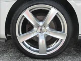2012 Volkswagen Golf Variant Sedan for sale, Japanese used car export - photo 14 of 20 | GULJI TRADERS