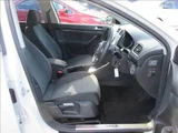 2012 Volkswagen Golf Variant Sedan for sale, Japanese used car export - photo 15 of 20 | GULJI TRADERS