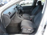 2012 Volkswagen Golf Variant Sedan for sale, Japanese used car export - photo 16 of 20 | GULJI TRADERS