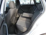 2012 Volkswagen Golf Variant Sedan for sale, Japanese used car export - photo 17 of 20 | GULJI TRADERS