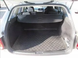 2012 Volkswagen Golf Variant Sedan for sale, Japanese used car export - photo 19 of 20 | GULJI TRADERS