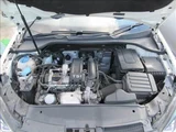 2012 Volkswagen Golf Variant Sedan for sale, Japanese used car export - photo 20 of 20 | GULJI TRADERS