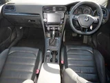 2013 Volkswagen Golf Variant Sedan for sale, Japanese used car export - photo 3 of 5 | GULJI TRADERS