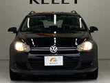 2013 Volkswagen Golf Variant Sedan for sale, Japanese used car export - photo 2 of 9 | GULJI TRADERS