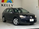 2013 Volkswagen Golf Variant Sedan for sale, Japanese used car export - photo 3 of 9 | GULJI TRADERS