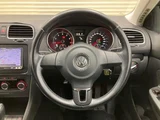 2013 Volkswagen Golf Variant Sedan for sale, Japanese used car export - photo 6 of 9 | GULJI TRADERS