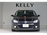 2013 Volkswagen Golf Variant Sedan for sale, Japanese used car export - photo 2 of 9 | GULJI TRADERS