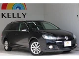 2013 Volkswagen Golf Variant Sedan for sale, Japanese used car export - photo 3 of 9 | GULJI TRADERS
