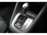 2013 Volkswagen Golf Variant Sedan for sale, Japanese used car export - photo 9 of 9 | GULJI TRADERS