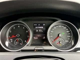 2014 Volkswagen Golf Variant Sedan for sale, Japanese used car export - photo 4 of 9 | GULJI TRADERS