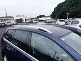 2014 Volkswagen Golf Variant Sedan for sale, Japanese used car export - photo 8 of 9 | GULJI TRADERS