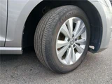 2014 Volkswagen Golf Variant Sedan for sale, Japanese used car export - photo 4 of 47 | GULJI TRADERS