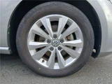2014 Volkswagen Golf Variant Sedan for sale, Japanese used car export - photo 5 of 47 | GULJI TRADERS