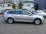 2014 Volkswagen Golf Variant Sedan for sale, Japanese used car export - photo 6 of 47 | GULJI TRADERS