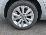 2014 Volkswagen Golf Variant Sedan for sale, Japanese used car export - photo 7 of 47 | GULJI TRADERS