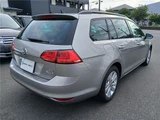 2014 Volkswagen Golf Variant Sedan for sale, Japanese used car export - photo 9 of 47 | GULJI TRADERS