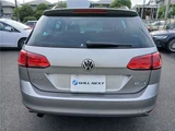 2014 Volkswagen Golf Variant Sedan for sale, Japanese used car export - photo 10 of 47 | GULJI TRADERS