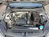 2014 Volkswagen Golf Variant Sedan for sale, Japanese used car export - photo 13 of 47 | GULJI TRADERS