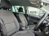 2014 Volkswagen Golf Variant Sedan for sale, Japanese used car export - photo 14 of 47 | GULJI TRADERS