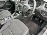 2014 Volkswagen Golf Variant Sedan for sale, Japanese used car export - photo 15 of 47 | GULJI TRADERS