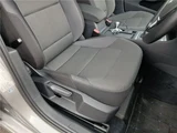 2014 Volkswagen Golf Variant Sedan for sale, Japanese used car export - photo 16 of 47 | GULJI TRADERS