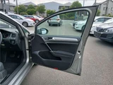2014 Volkswagen Golf Variant Sedan for sale, Japanese used car export - photo 17 of 47 | GULJI TRADERS