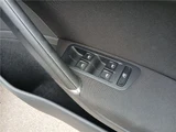 2014 Volkswagen Golf Variant Sedan for sale, Japanese used car export - photo 18 of 47 | GULJI TRADERS
