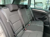 2014 Volkswagen Golf Variant Sedan for sale, Japanese used car export - photo 19 of 47 | GULJI TRADERS