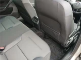2014 Volkswagen Golf Variant Sedan for sale, Japanese used car export - photo 20 of 47 | GULJI TRADERS