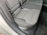 2014 Volkswagen Golf Variant Sedan for sale, Japanese used car export - photo 21 of 47 | GULJI TRADERS