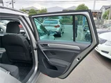 2014 Volkswagen Golf Variant Sedan for sale, Japanese used car export - photo 22 of 47 | GULJI TRADERS