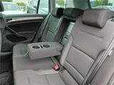 2014 Volkswagen Golf Variant Sedan for sale, Japanese used car export - photo 24 of 47 | GULJI TRADERS