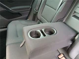 2014 Volkswagen Golf Variant Sedan for sale, Japanese used car export - photo 25 of 47 | GULJI TRADERS