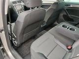 2014 Volkswagen Golf Variant Sedan for sale, Japanese used car export - photo 26 of 47 | GULJI TRADERS