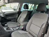 2014 Volkswagen Golf Variant Sedan for sale, Japanese used car export - photo 27 of 47 | GULJI TRADERS