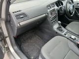 2014 Volkswagen Golf Variant Sedan for sale, Japanese used car export - photo 28 of 47 | GULJI TRADERS
