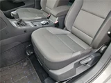 2014 Volkswagen Golf Variant Sedan for sale, Japanese used car export - photo 29 of 47 | GULJI TRADERS