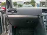 2014 Volkswagen Golf Variant Sedan for sale, Japanese used car export - photo 30 of 47 | GULJI TRADERS