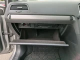 2014 Volkswagen Golf Variant Sedan for sale, Japanese used car export - photo 31 of 47 | GULJI TRADERS
