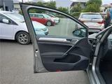 2014 Volkswagen Golf Variant Sedan for sale, Japanese used car export - photo 33 of 47 | GULJI TRADERS