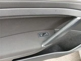 2014 Volkswagen Golf Variant Sedan for sale, Japanese used car export - photo 34 of 47 | GULJI TRADERS