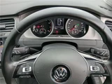 2014 Volkswagen Golf Variant Sedan for sale, Japanese used car export - photo 36 of 47 | GULJI TRADERS